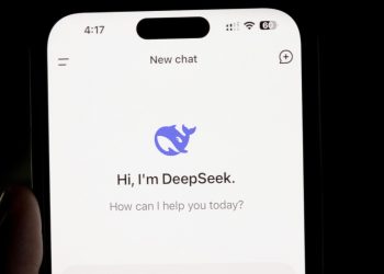 DeepSeek AI Pesaing ChatGPT dari Tiongkok yang Menjanjikan dan Meningkatkan Popularitas