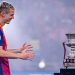 Juara Piala Super Spanyol Terbanyak hingga 2025, Barca Teratas