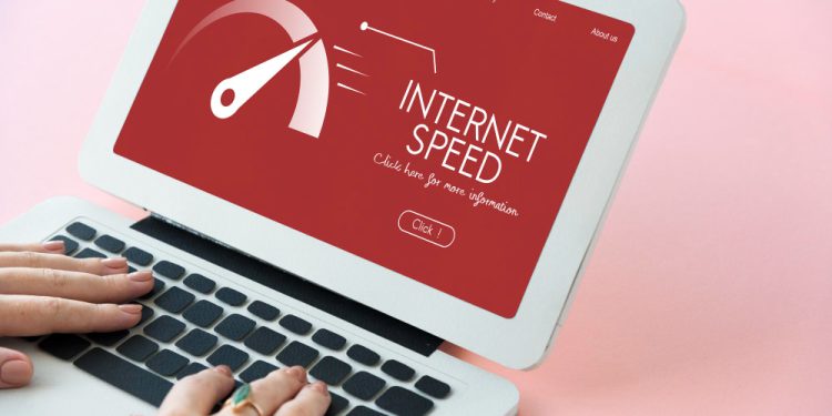 Negara dengan Internet Tercepat di Dunia 2024, Singapura Teratas