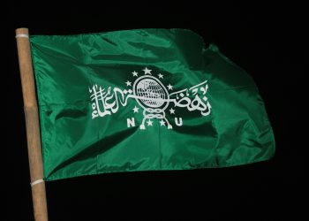 Pandangan Publik pada Nahdlatul Ulama Menurut Litbang Kompas