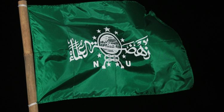 Pandangan Publik pada Nahdlatul Ulama Menurut Litbang Kompas