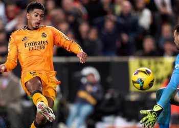 Pesepak Bola Termahal di Dunia 2025 Versi CIES Football Observatory