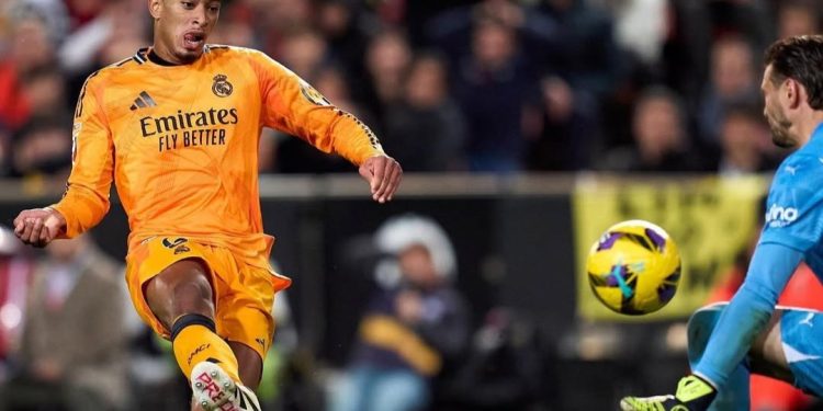 Pesepak Bola Termahal di Dunia 2025 Versi CIES Football Observatory