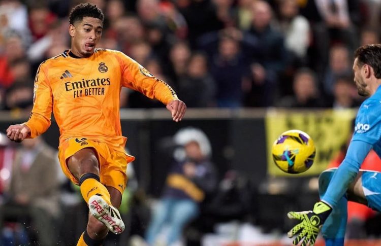 Pesepak Bola Termahal di Dunia 2025 Versi CIES Football Observatory