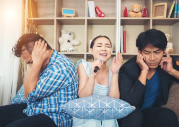 Survei Jakpat, Ini Kondisi Kesehatan Mental Gen Z di Indonesia