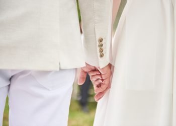 Survei Jakpat, Ini Sejumlah Pertimbangan Gen Z sebelum Menikah