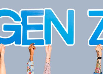 Survei Jakpat Ini Sejumlah Tujuan Utama Gen Z Menabung