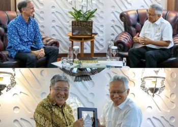 Mengapa ASN Kemendikti Demo? Ini Klarifikasi dan Tindakan Kementerian