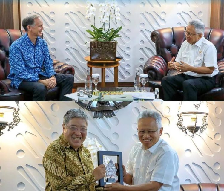 Mengapa ASN Kemendikti Demo? Ini Klarifikasi dan Tindakan Kementerian