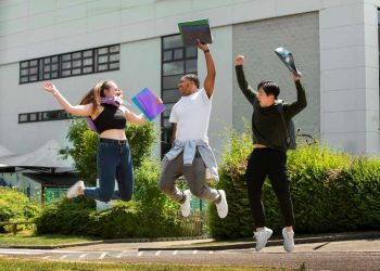 Registrasi SNPMB 2025 telah Dimulai, Intip Jadwal dan Tahapannya