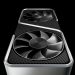 Nvidia Geforce RTX 3060 Merajai Pasar Pengguna Steam