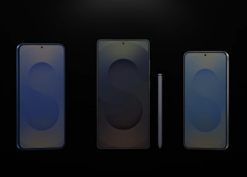 Samsung Galaxy S25 Edge Resmi Diperkenalkan: Ponsel Tertipis dengan Kamera 200 MP