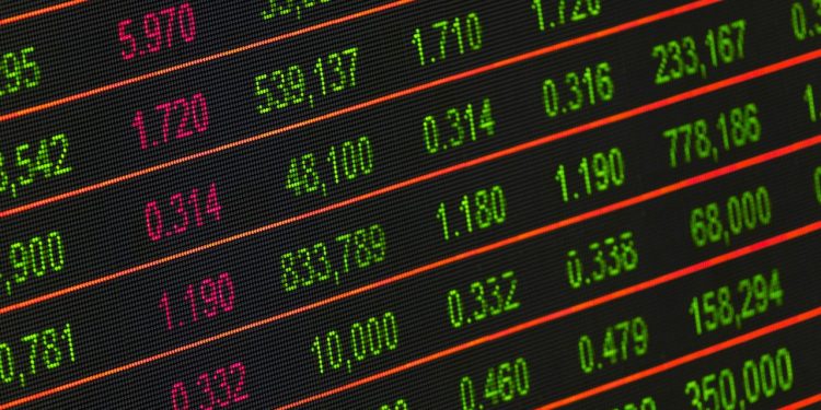 IHSG Hari Ini: Dibuka Menguat ke Level 7.245