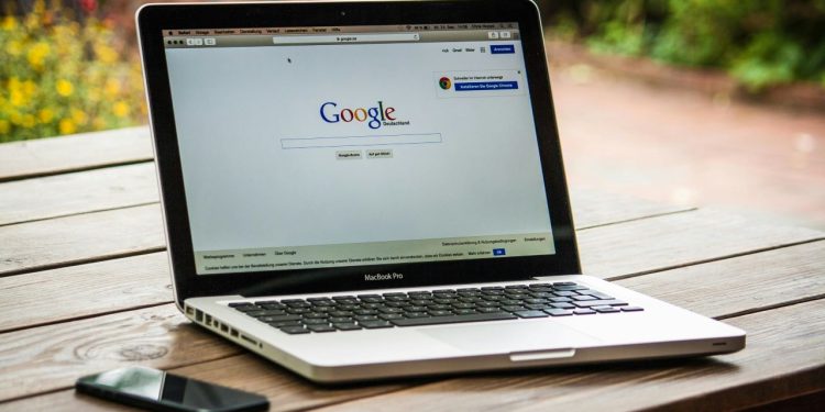 Google Didenda Rp202,5 Miliar karena Kasus Monopoli