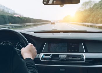 10 Mobil Terlaris di Dunia 2024, Tesla Teratas