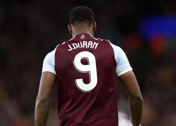 10 Pemain Termahal di Bursa Transfer Musim Dingin Januari 2025