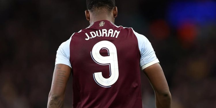 10 Pemain Termahal di Bursa Transfer Musim Dingin Januari 2025