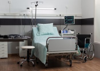 5 Rekomendasi Rumah Sakit Terbaik di Tegal 2025