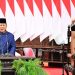 5 Program Prabowo Paling Diragukan Publik Menurut Litbang Kompas BPMI Setpres Rusman