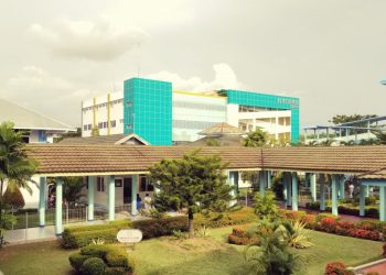 7 Rumah Sakit Terbaik di Padang 2025 dengan Fasilitas Terbaik