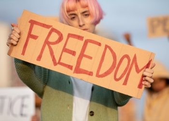 Data Kasus Serangan Berbasis Digital pada Jurnalis (2020-2024)