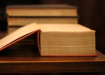 Jumlah Bahasa Daerah di Indonesia Berdasarkan Pulau