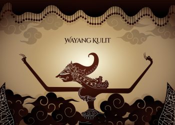 Jumlah Penduduk Suku Jawa Berdasarkan Pendidikan Terakhir