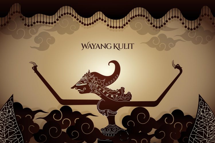 Jumlah Penduduk Suku Jawa Berdasarkan Pendidikan Terakhir