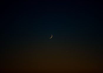 Jumlah Titik Lokasi Pemantauan Hilal 1 Ramadan 1446 H