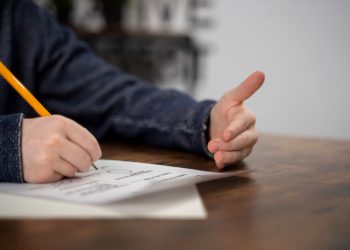 Litbang Kompas, Publik Setuju Ujian Nasional Diadakan Lagi