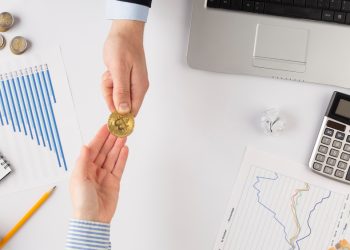 Realisasi Investasi Indonesia 2024, Singapura Terbesar