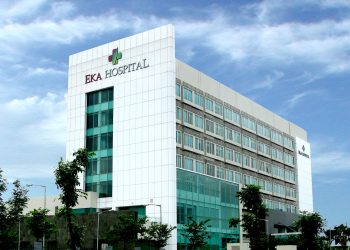 Rumah Sakit Terbaik di Tangerang Selatan: Rekomendasi Fasilitas Kesehatan Berkualitas