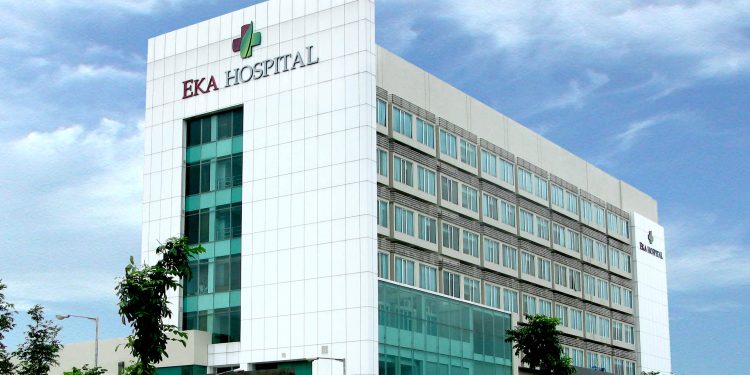 Rumah Sakit Terbaik di Tangerang Selatan: Rekomendasi Fasilitas Kesehatan Berkualitas
