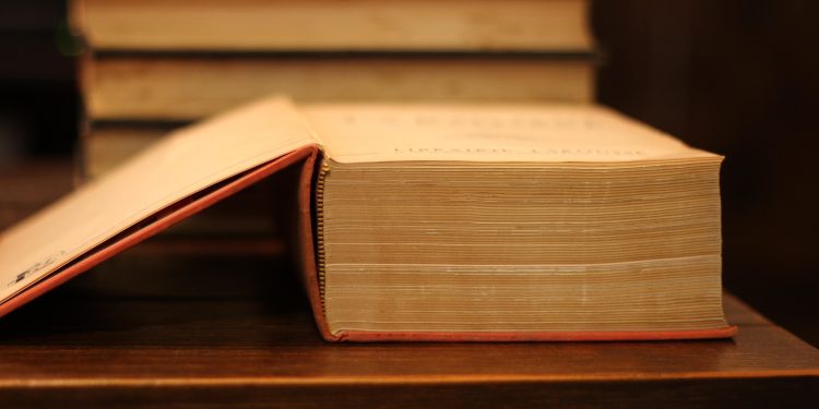 Bahasa Daerah dengan Penutur Terbanyak di Indonesia
