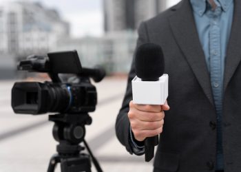 Indeks Kemerdekaan Pers Indonesia 2016-2024