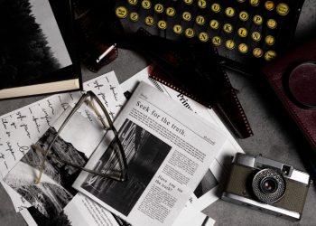 Indeks Kemerdekaan Pers Indonesia 2024 Menurut Provinsi