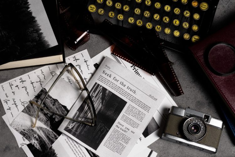 Indeks Kemerdekaan Pers Indonesia 2024 Menurut Provinsi