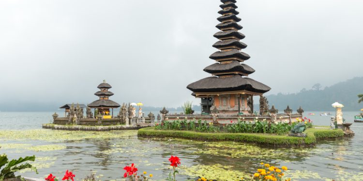 Jumlah Penduduk Bali 2024 Berdasarkan Pendidikan