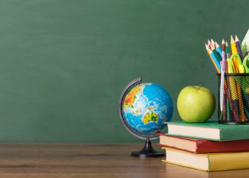 Jumlah Penduduk Banten 2024 Berdasarkan Pendidikan