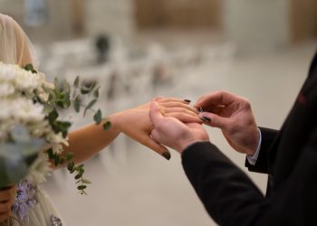 Jumlah Penduduk Indonesia 2024 Berdasarkan Status Perkawinan