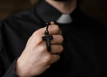 Jumlah Umat Katolik di Indonesia 2024 Berdasarkan Provinsi