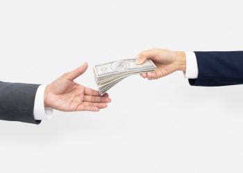 Kasus Korupsi di Indonesia 2024 Berdasarkan JabatanProfesi