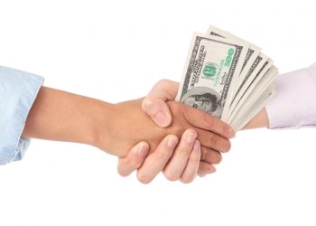 Kasus Korupsi di Indonesia 2024 Berdasarkan Wilayah