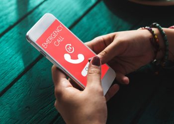 Nomor Darurat di Jalan Tol untuk Kelancaran Mudik Lebaran 2025