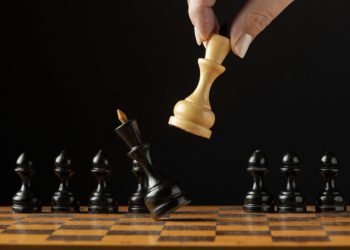 Persepsi Publik Terkait Oposisi di Pemerintahan Prabowo-Gibran