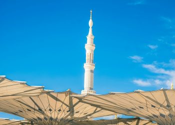 Sederet Upaya Masyarakat Indonesia untuk Rayakan Lebaran 2025