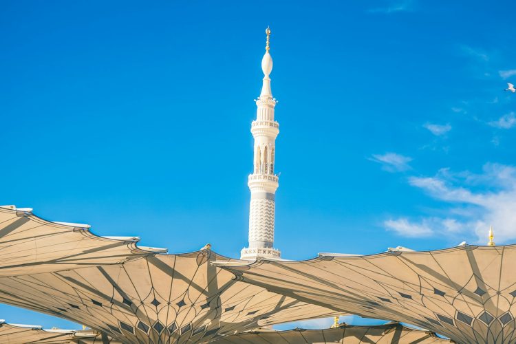 Sederet Upaya Masyarakat Indonesia untuk Rayakan Lebaran 2025