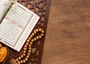 Surah Terpanjang dalam Alquran Berdasarkan Jumlah Ayat