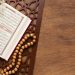 Surah Terpanjang dalam Alquran Berdasarkan Jumlah Ayat