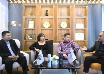 Telemedisin dan Peran Pialang Asuransi dalam Menekan Klaim Asuransi Kesehatan